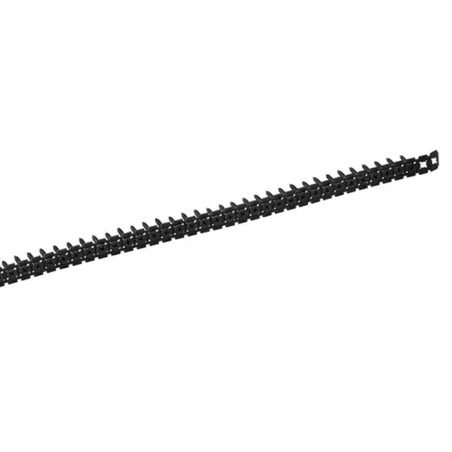 EINHELL ACESS - PREGOS 3.5 MM X 35 MM PH2 ROSCA FINA PARA METAL ref 4261001