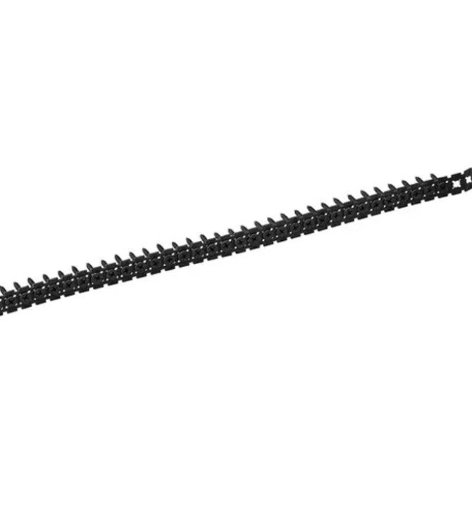 EINHELL ACESS - PREGOS 3.5...
