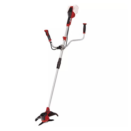 EINHELL S/FIO - FOICE A BATERIA AGILLO 36/255 BL 36V