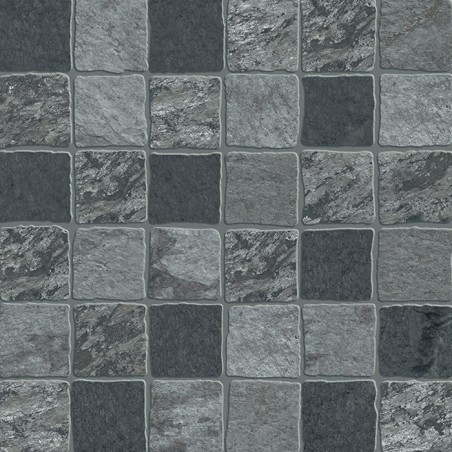 TROIA ANTRACITE 33.5x33.5 - cx1.46m2