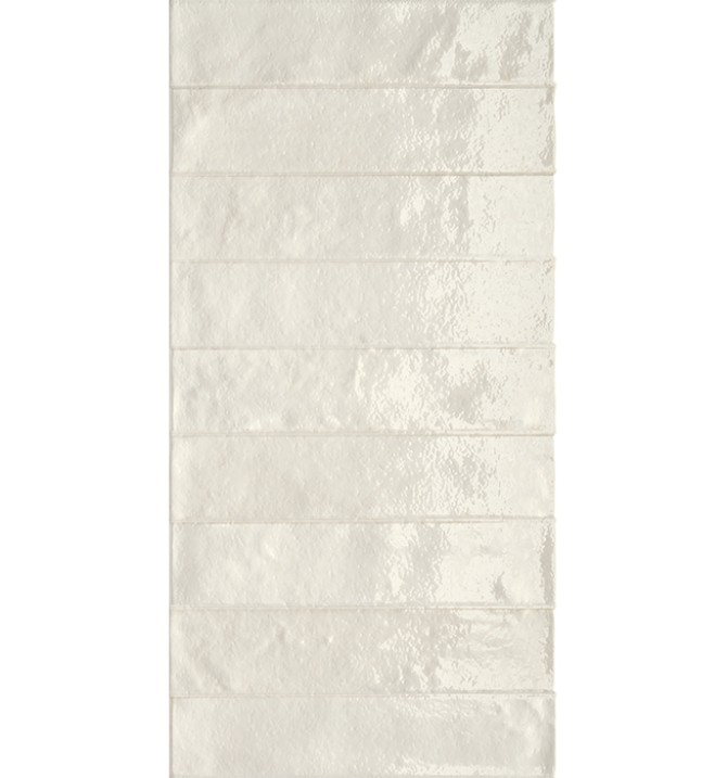 KECH WHITE BRICK - 30X60 -...