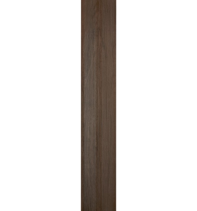 PAVIMENTO DECK CERÂMICO...