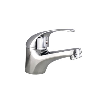 CLASSICA 4001 - Misturadora de LAVATÓRIO