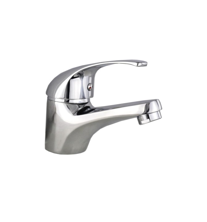 CLASSICA 4001 - Misturadora...