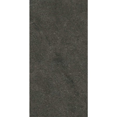 HYBRID BLACK 60X120 RECT - CX 1.44 M2