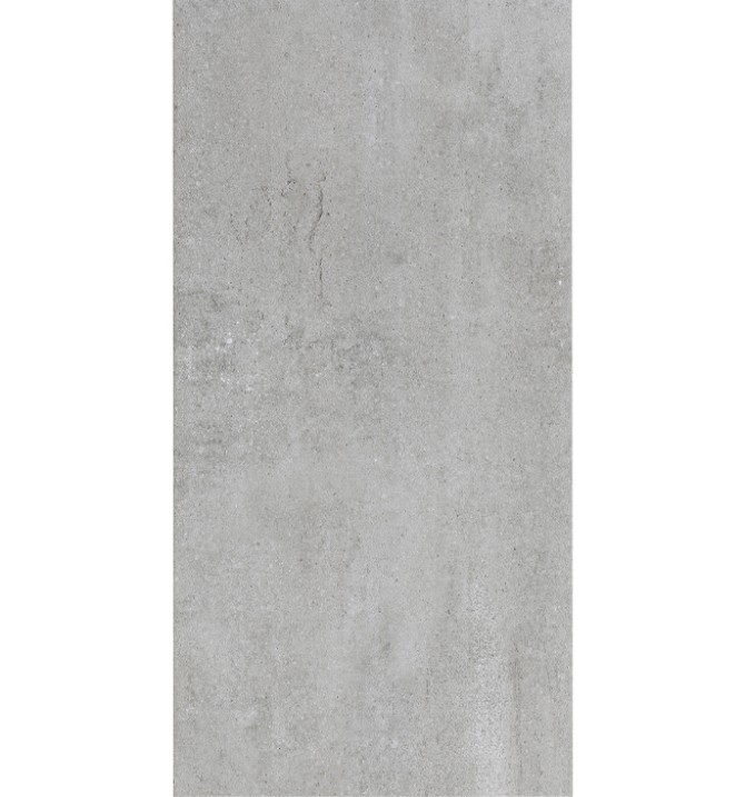 DUPLOCEM PERLA 45X90 RECT -...
