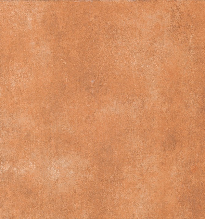 RUSTICO TERRA...