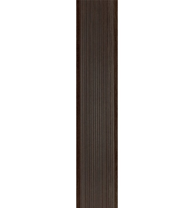 PAVIMENTO DECK CERÂMICO...