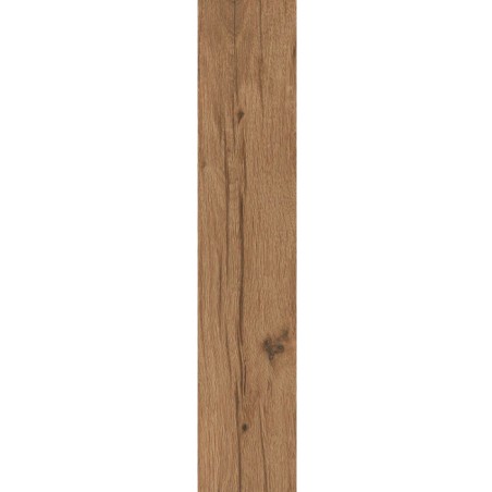 NATIVE GINGER 20X100 - CX 1.40 M2