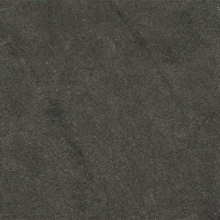 HYBRID BLACK 60X60 RECT - CX 1.08 M2