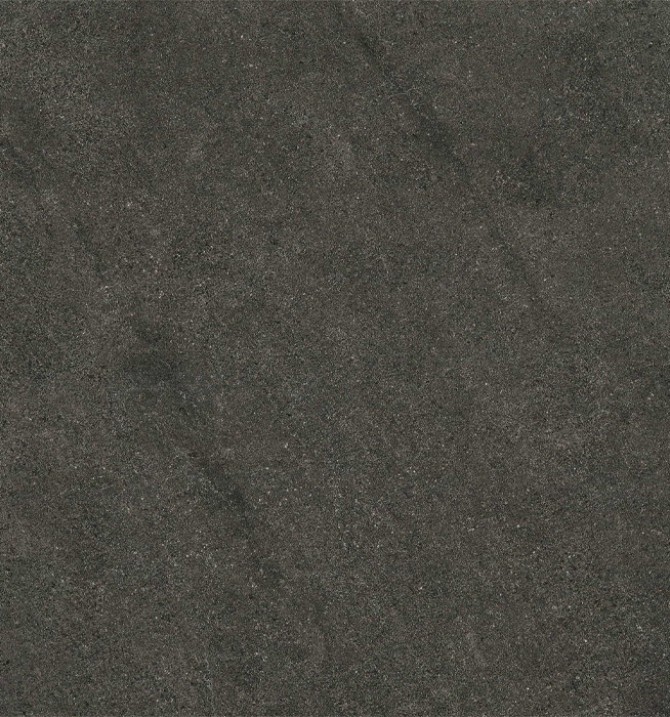 HYBRID BLACK 60X60 RECT -...