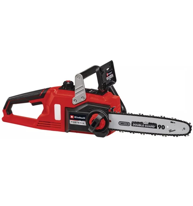 EINHELL S/FIO - MOTOSERRA...