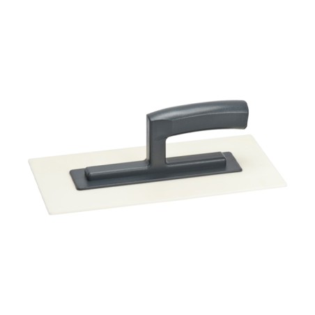 Talocha Plastica p/capoto CN9116 280X140X3mm