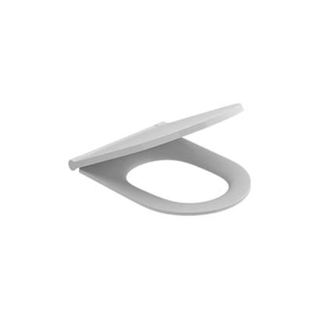 ADAPT - TAMPO DE SANITA TERMODUR