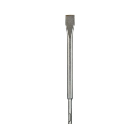 CINZEL PLANO 250X20mm SDS PLUS - LEMAN
