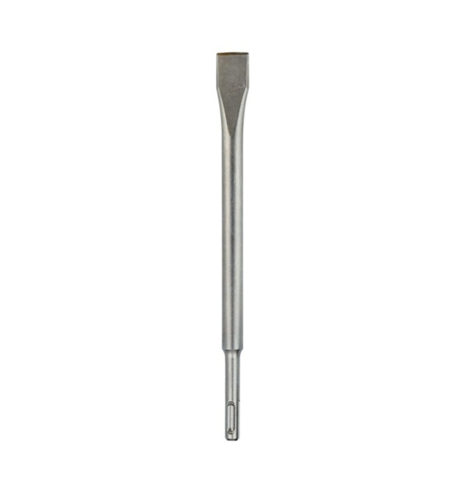 CINZEL PLANO 250X20mm SDS...