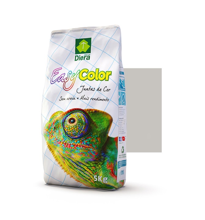 DIERA CR EASYCOLOR NUVEM 5 Kg