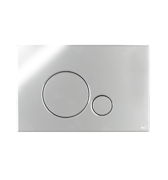 OLI - PLACA DE COMANDO...