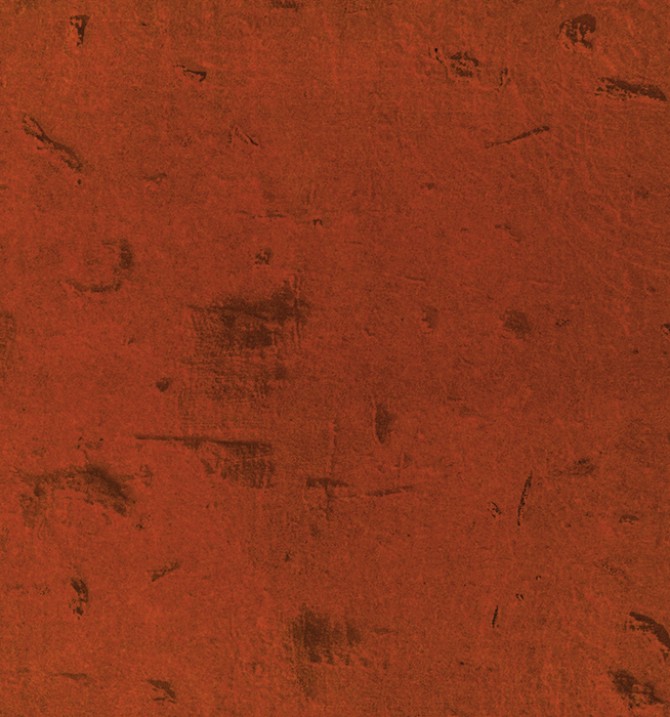 RUSTICO SELENIUM 33x33 - CX...