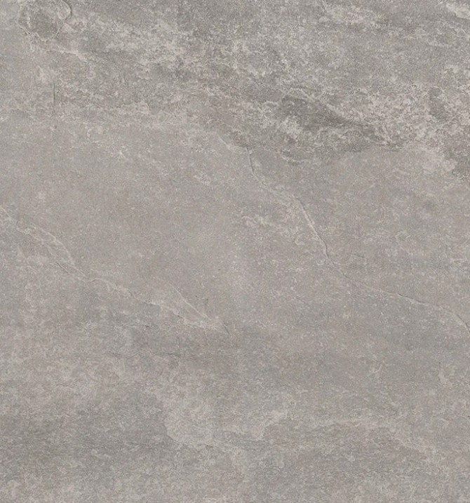 BEDROCK FOG 60X60 NR - CX...