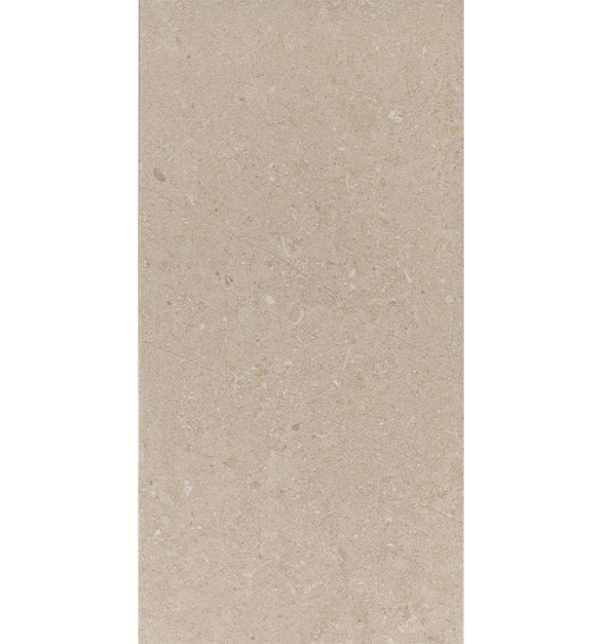 FREE STONE D. BEGE PLUS -...