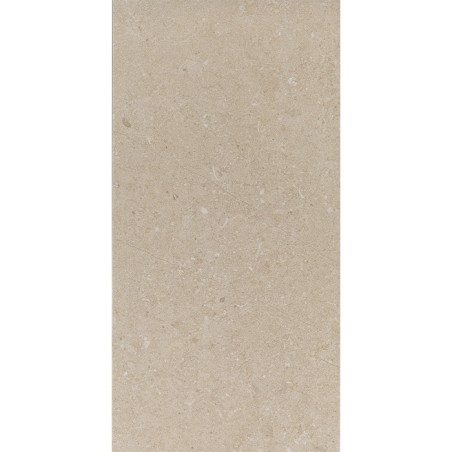 FREE STONE D. BEGE PLUS - ANTISLIP  30x60 - cx 1.47