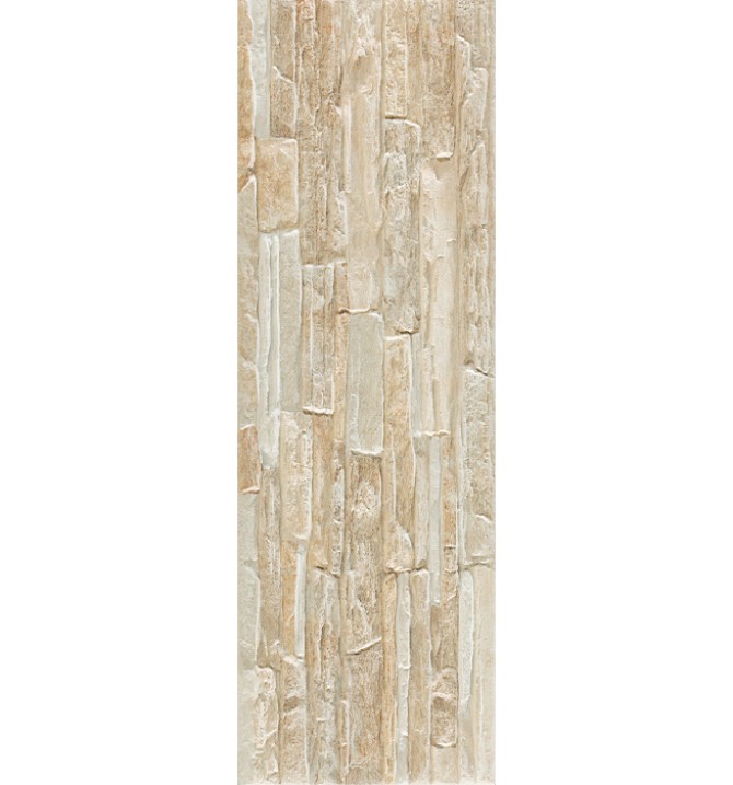 TEIDE BEIGE 17X52  - CX1.50