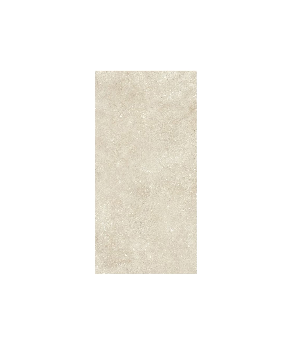 PURESTONE WHITE 60X60 NATURAL CM - CX: 1.44