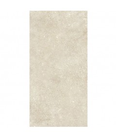 PURESTONE WHITE 60X60 NATURAL CM - CX: 1.44