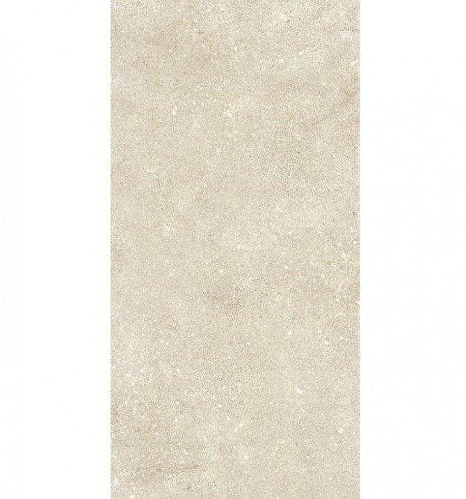 PURESTONE WHITE 60X60...