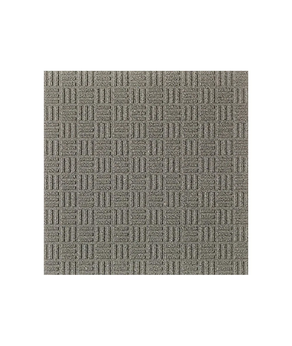 SATURNO ANTIDERRAPANTE 30x30 NAT TECNICO  - CX 0.90 M2