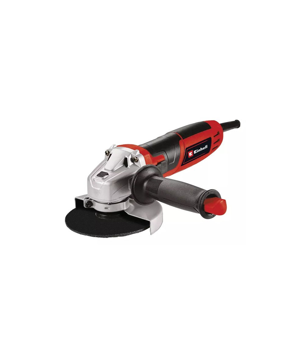 EINHELL ELECT - REBARBADORA 115 ELECT 750w REF: 4430960