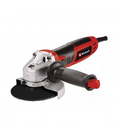 EINHELL ELECT - REBARBADORA 115 ELECT 750w REF: 4430960
