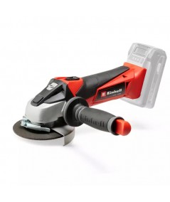 EINHELL S/FIO - REBARBADORA 115 8500RPM REF: 4431110