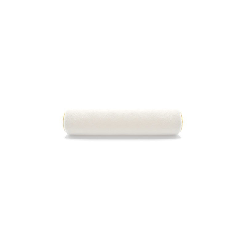 CARGA ANGORA 100mm