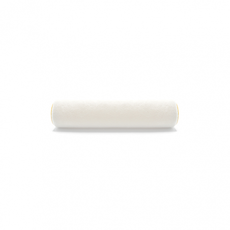 CARGA ANGORA 100mm