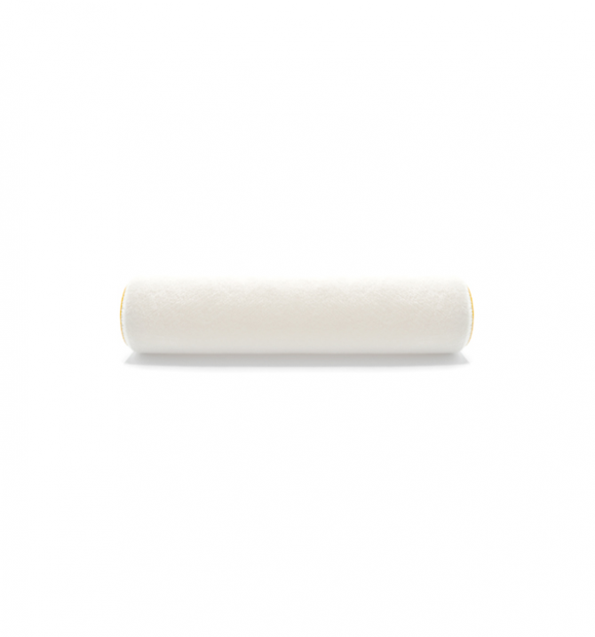 CARGA ANGORA 100mm