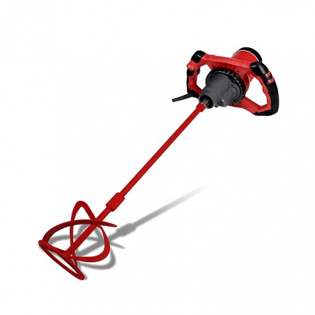 RUBI - MISTURADOR CIMENTO-COLA RUBIMIX-9 N 240V