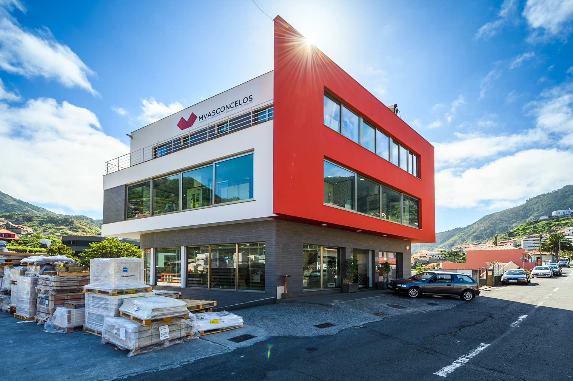 Imagem Principal