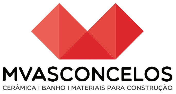 Logo da Empresa