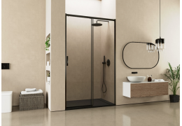 TeknoClean: a solução para a manutenção e longevidade dos resguardos de duche.